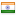 alankritindia.com hosted country